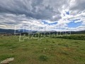 Продава  Парцел област Пазарджик , гр. Велинград , 4744 кв.м | 84931825 - изображение [5]
