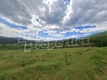Продава  Парцел област Пазарджик , гр. Велинград , 4744 кв.м | 84931825 - изображение [4]