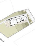 Продава ПАРЦЕЛ, област София, гр. Сливница • 59500 € • 37281801 6