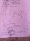 Продава  Земеделска земя област Пловдив , с. Отец Паисиево , 14 дка | 61038819 - изображение [2]