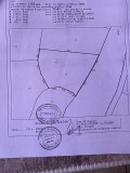 Продава  Земеделска земя област Пловдив , с. Отец Паисиево , 14 дка | 61038819 - изображение [4]