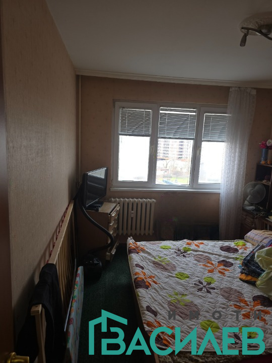 ������� 2-����� | Imot.bg � ����������� 6