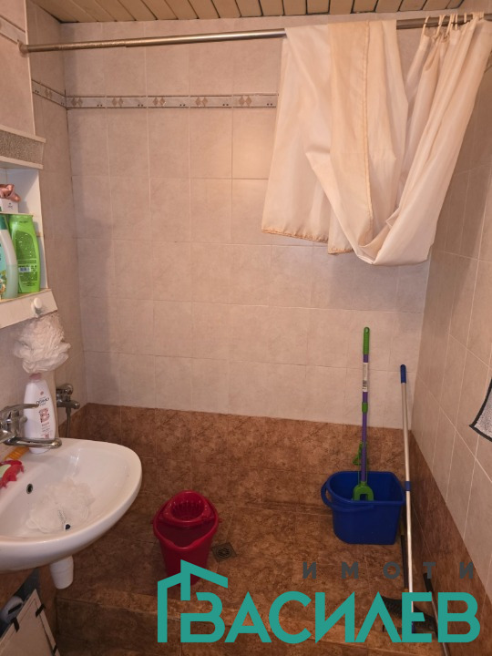 ������� 2-����� | Imot.bg � ����������� 8