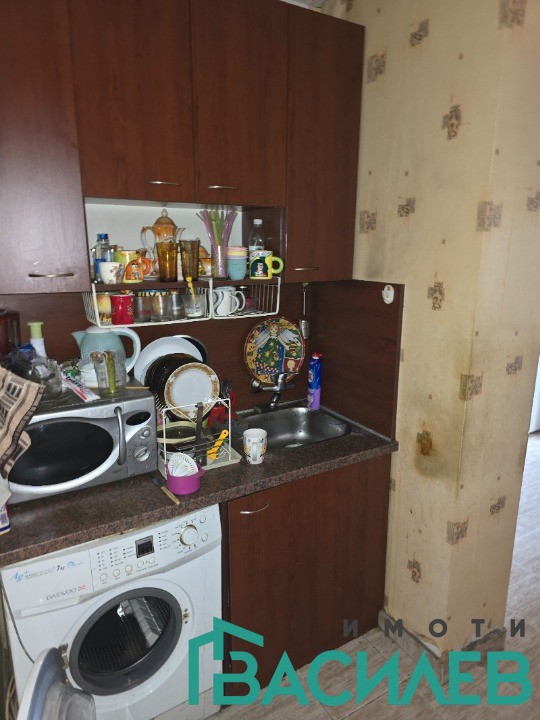 ������� 2-����� | Imot.bg � ����������� 5