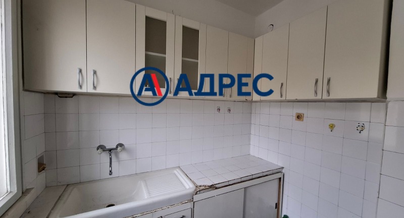 Продава 3-СТАЕН в област Габрово, гр. Севлиево - 83 кв.м / 56 250 € » 110 015.44 лв., АДРЕС НЕДВИЖИМИ ИМОТИ
