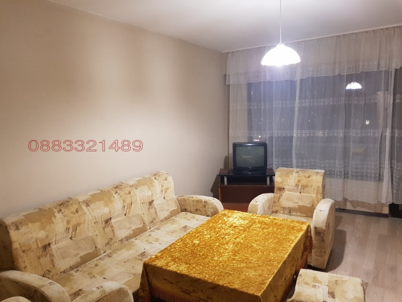 Продава 4-СТАЕН в град Варна, Владислав Варненчик 1 - 85 кв.м / 142 000 € » 277 727.86 лв.