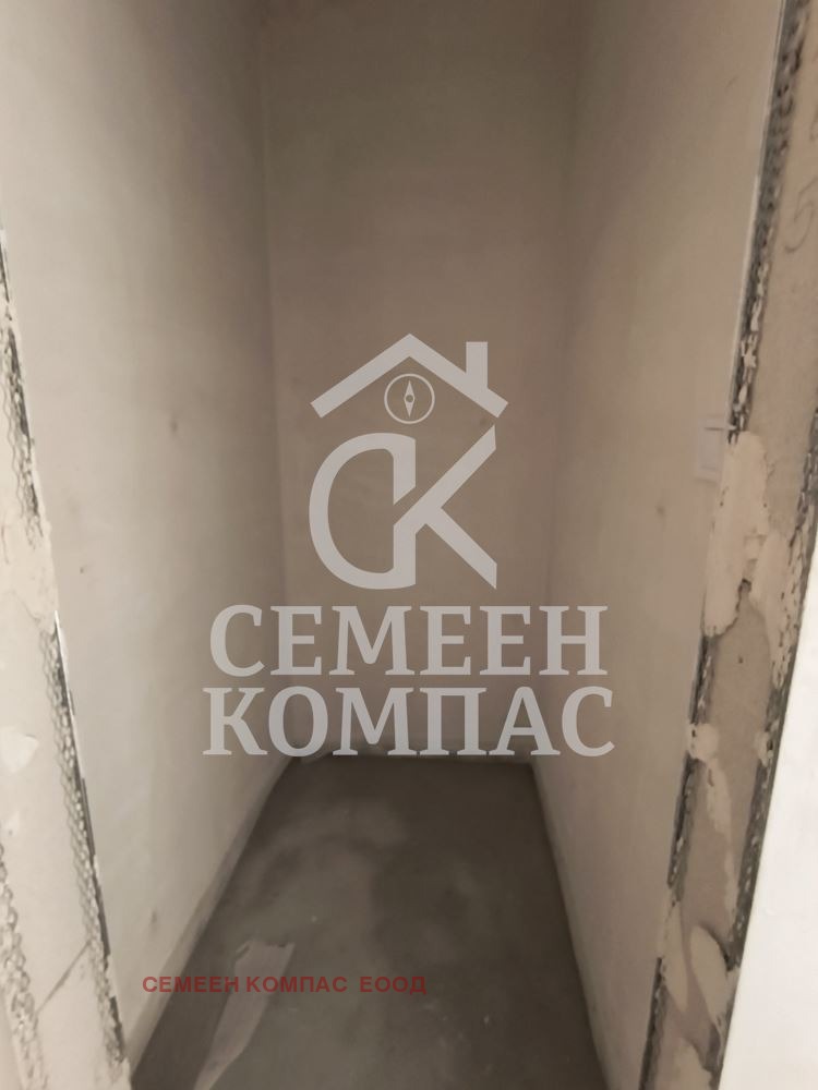 ������� 3-����� | Imot.bg � ����������� 11