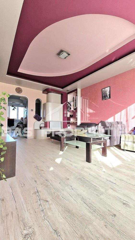 ������� 3-����� | Imot.bg � ����������� 2