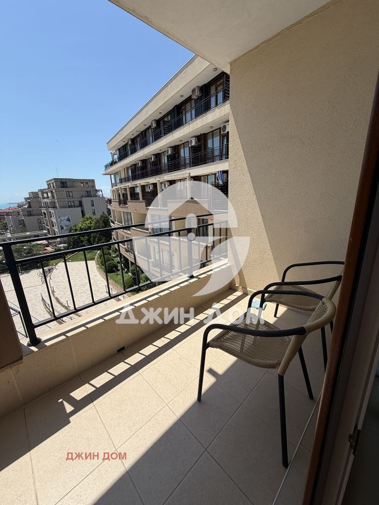 ������� 3-����� | Imot.bg � ����������� 11