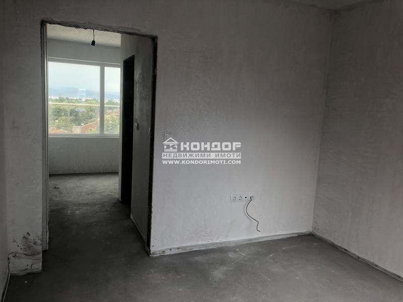 ������� ���������� | Imot.bg � ����������� 3