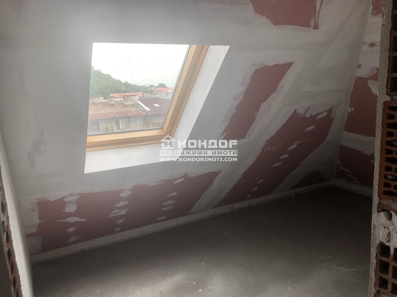 ������� ���������� | Imot.bg � ����������� 7