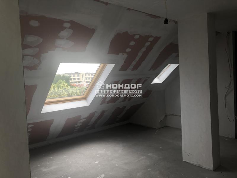 ������� ���������� | Imot.bg � ����������� 5