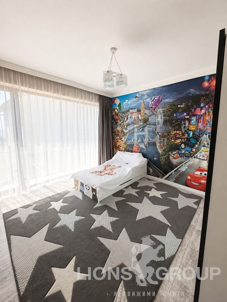 ������� ���� | Imot.bg � ����������� 11