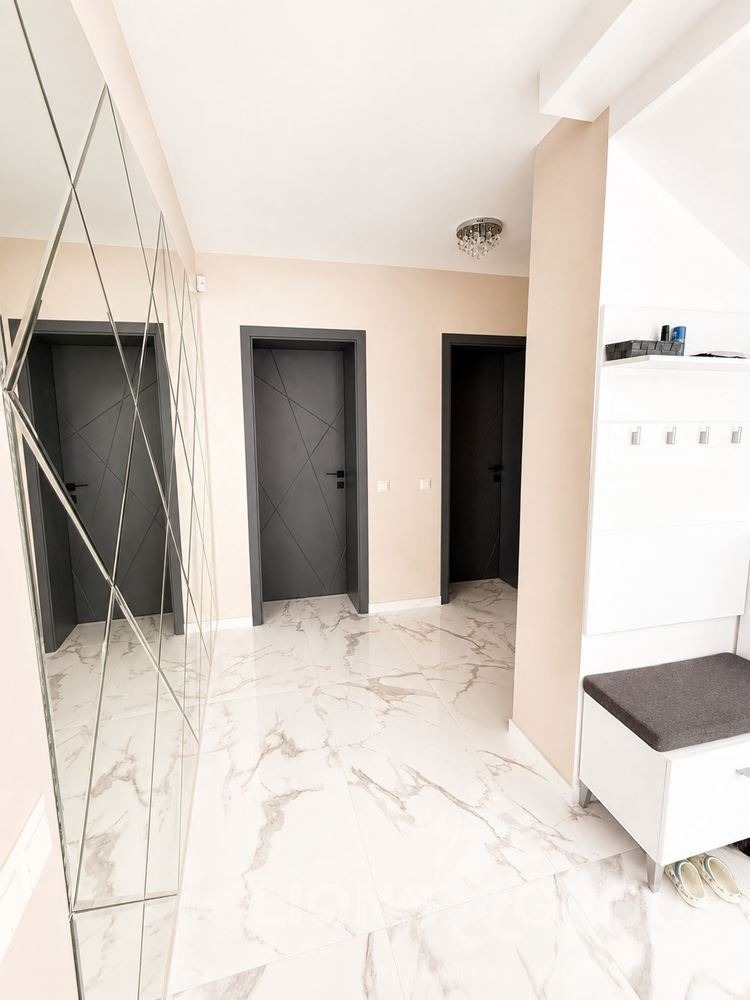 ������� ���� | Imot.bg � ����������� 8
