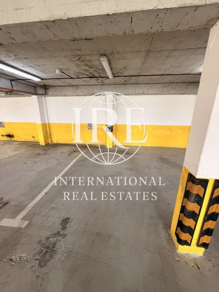 ������� ���������� | Imot.bg � ����������� 2