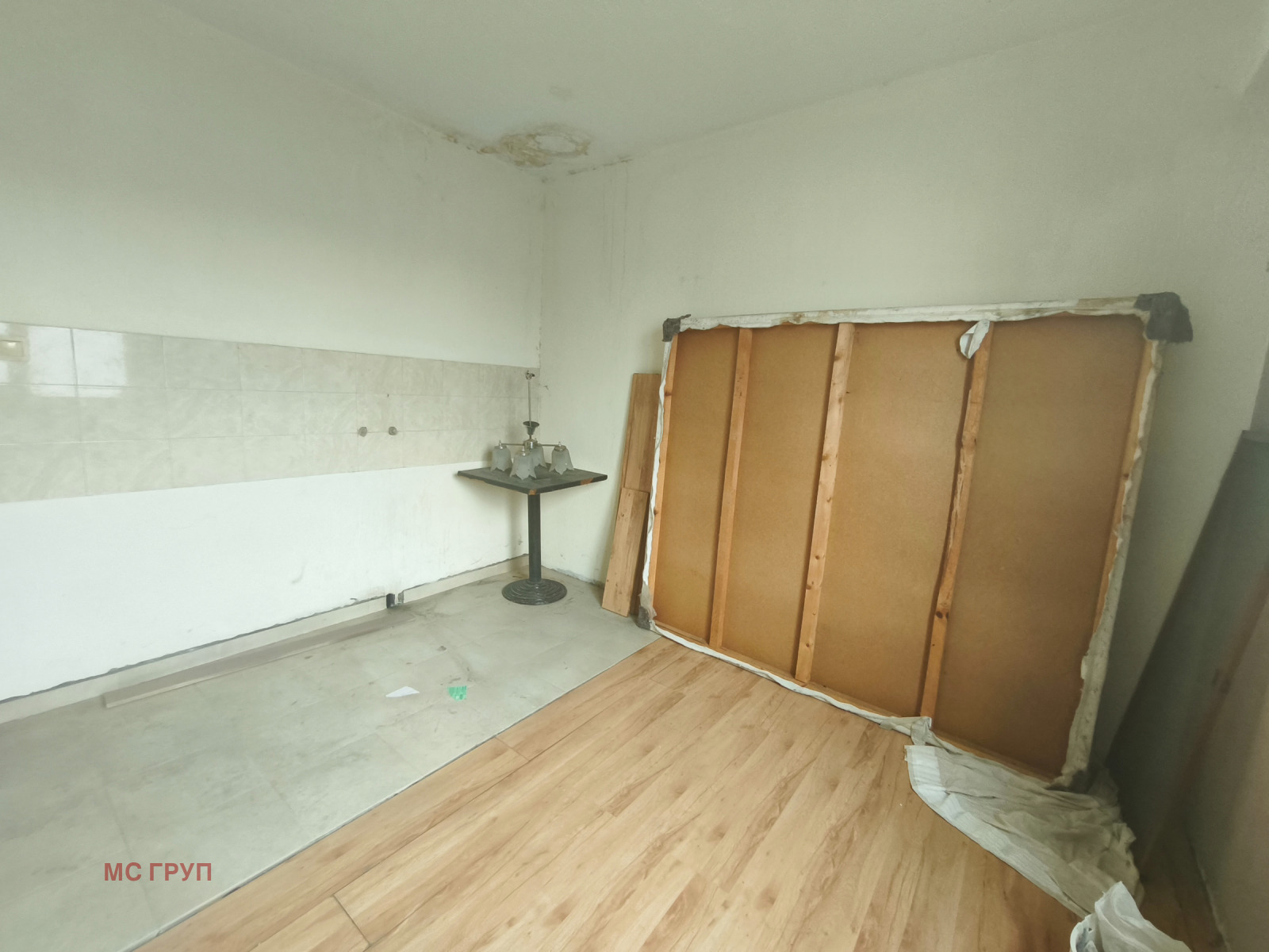 ������� 1-����� | Imot.bg � ����������� 2