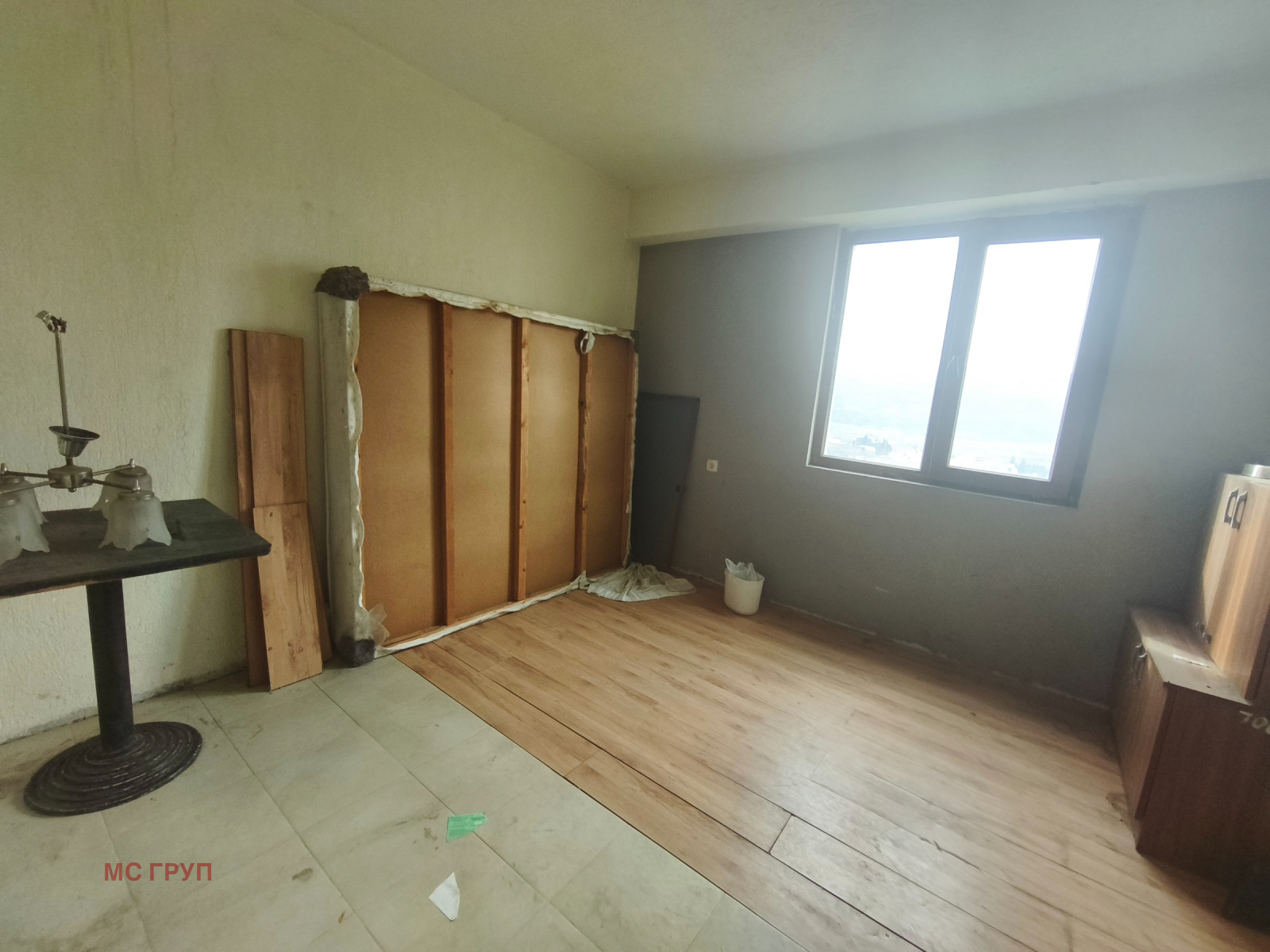 ������� 1-����� | Imot.bg � ����������� 1