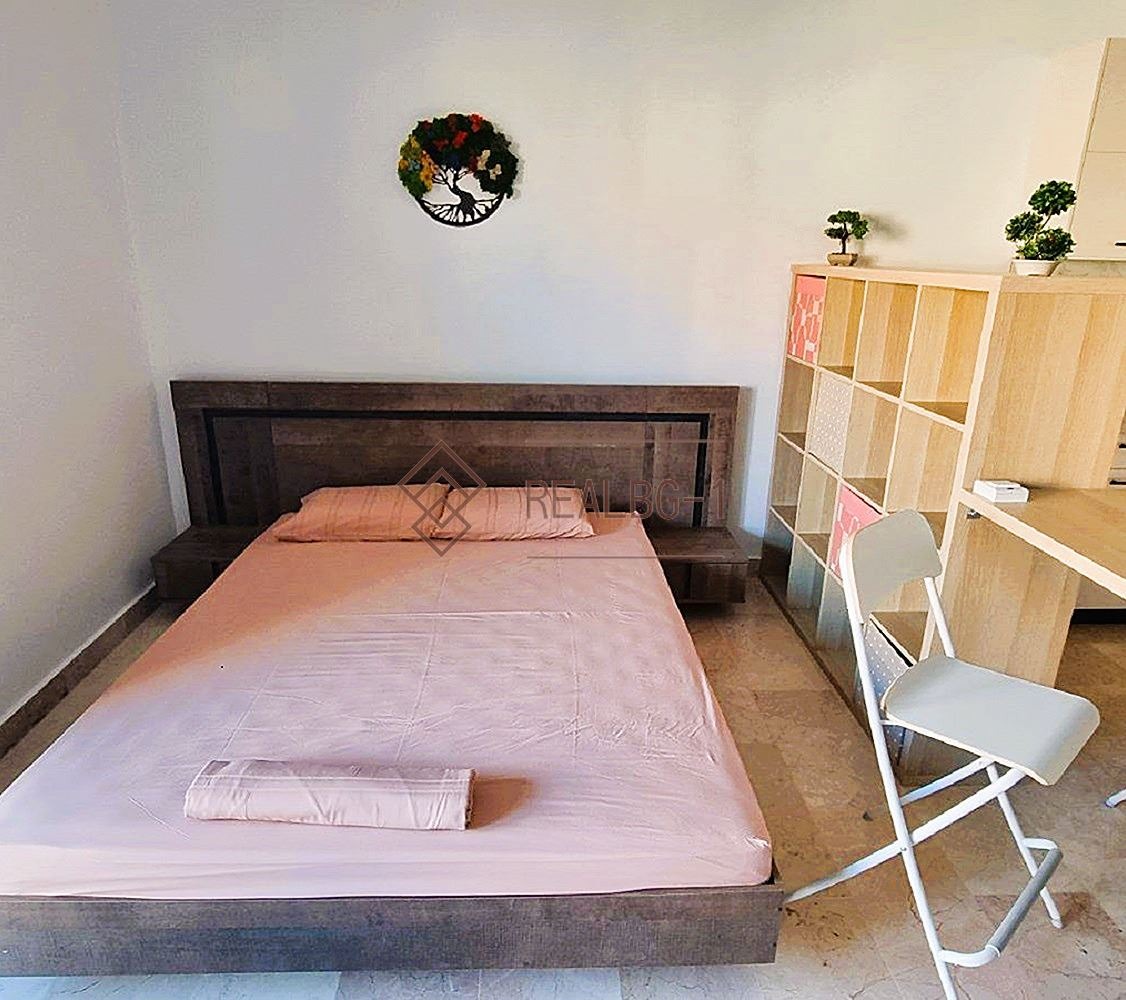 ������� 1-����� | Imot.bg � ����������� 7