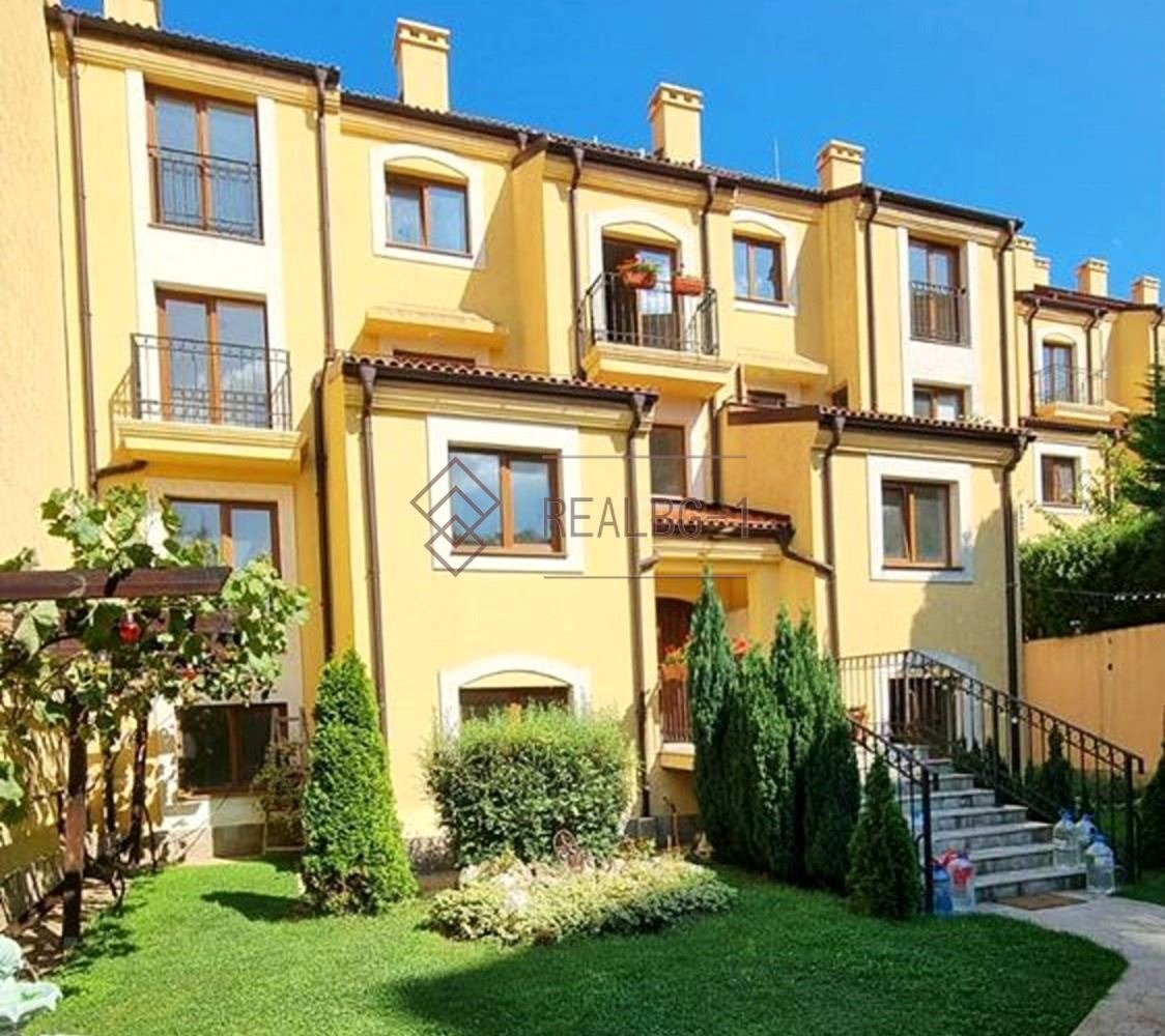 ������� 1-����� | Imot.bg � ����������� 1