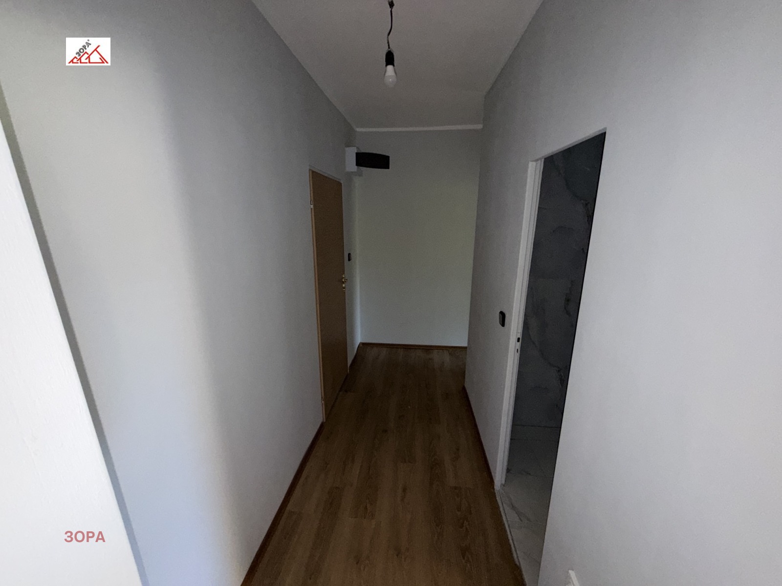 ������� 1-����� | Imot.bg � ����������� 5