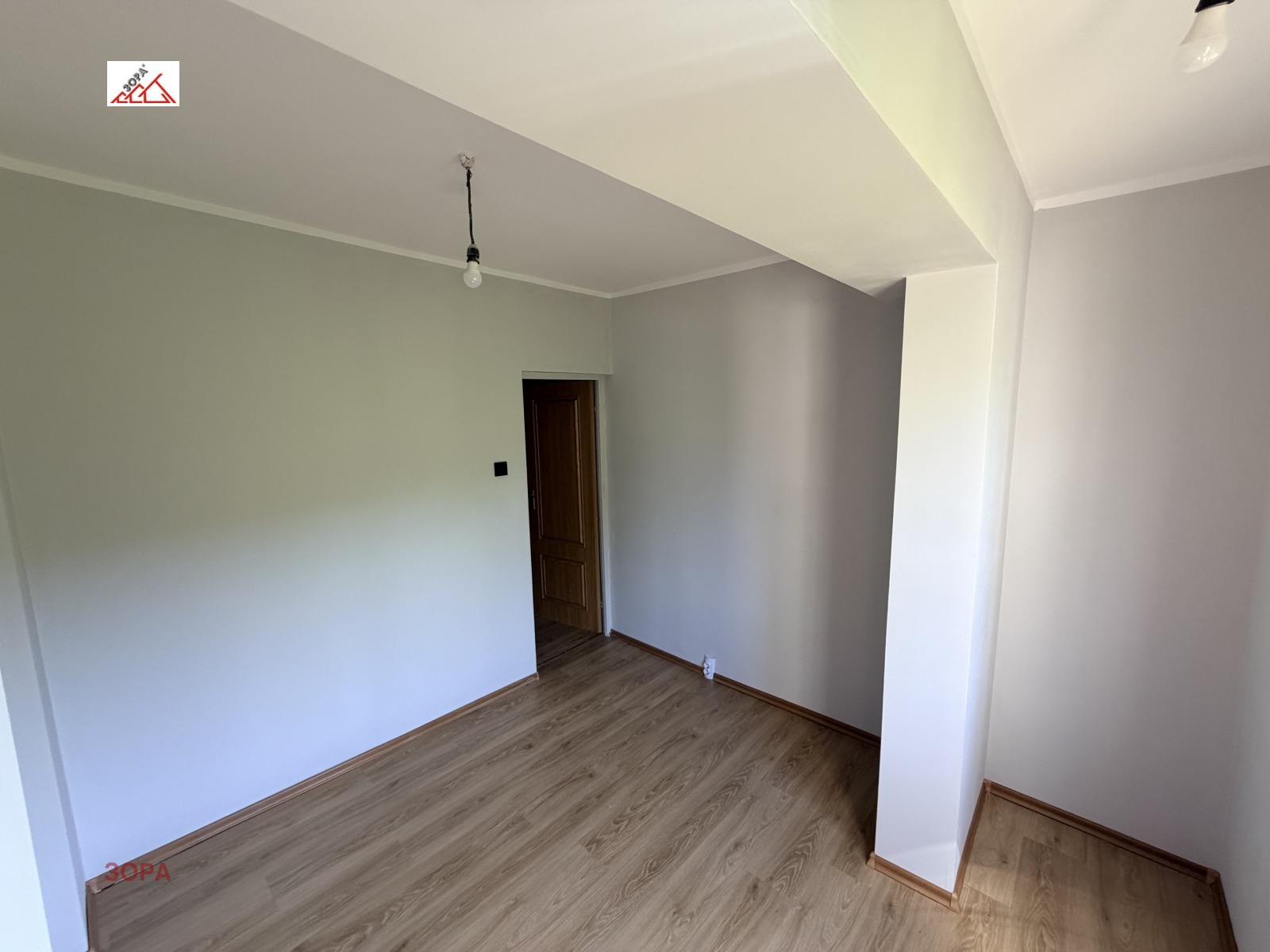 ������� 1-����� | Imot.bg � ����������� 8
