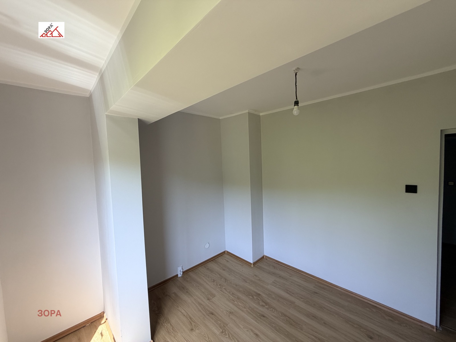 ������� 1-����� | Imot.bg � ����������� 7