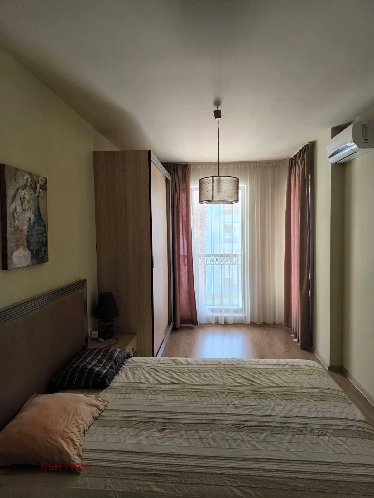 Продава 2-СТАЕН | Imot.bg — изображение 4