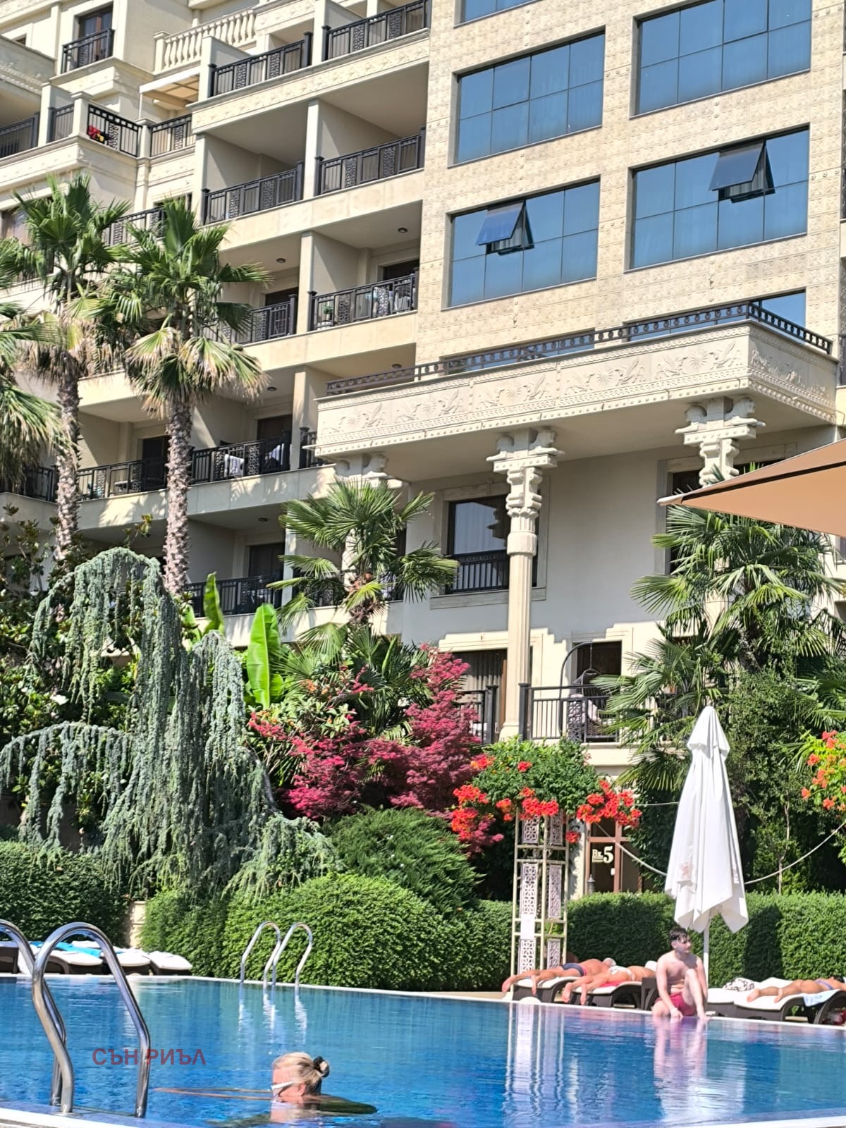 Продава 2-СТАЕН | Imot.bg — изображение 1