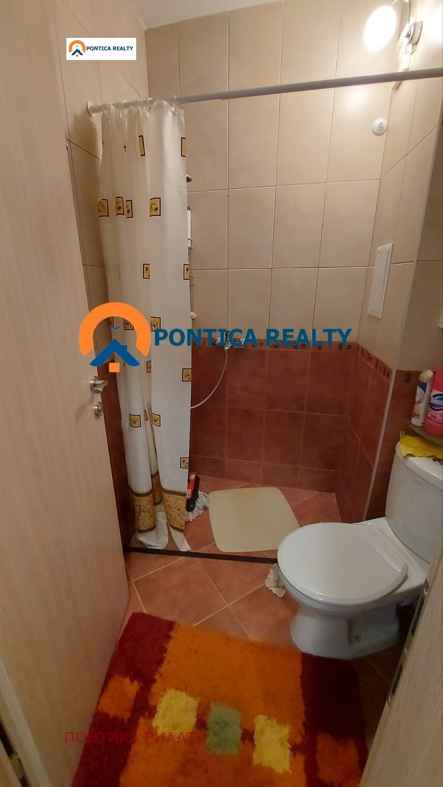 ������� 2-����� | Imot.bg � ����������� 9