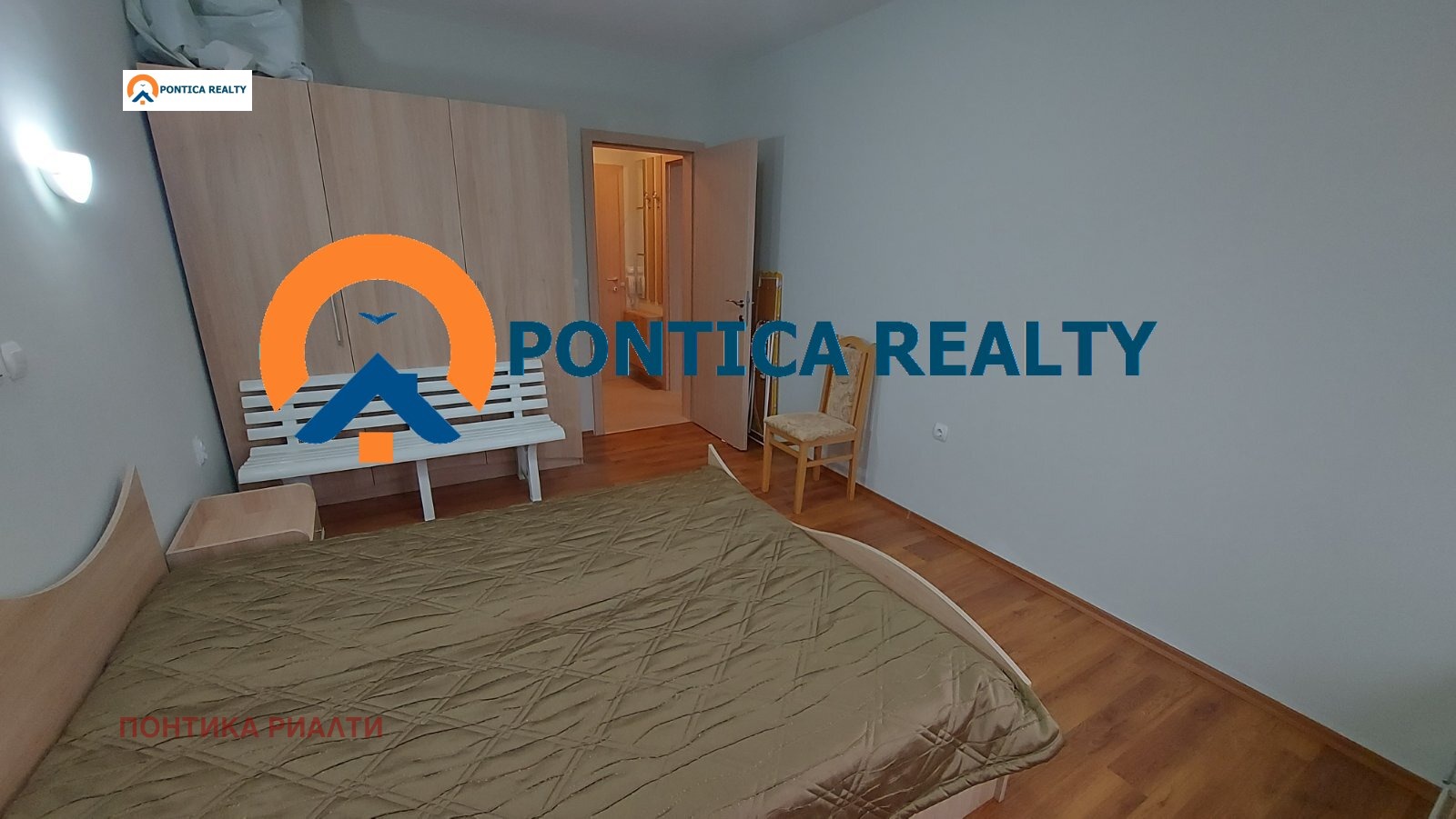 ������� 2-����� | Imot.bg � ����������� 12