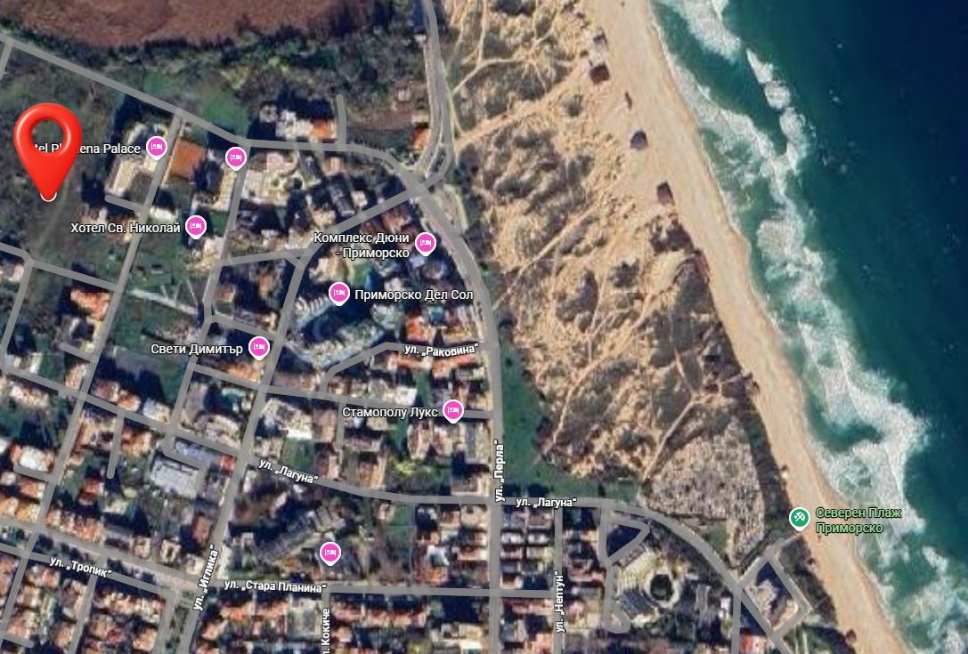 ������� 2-����� | Imot.bg � ����������� 5