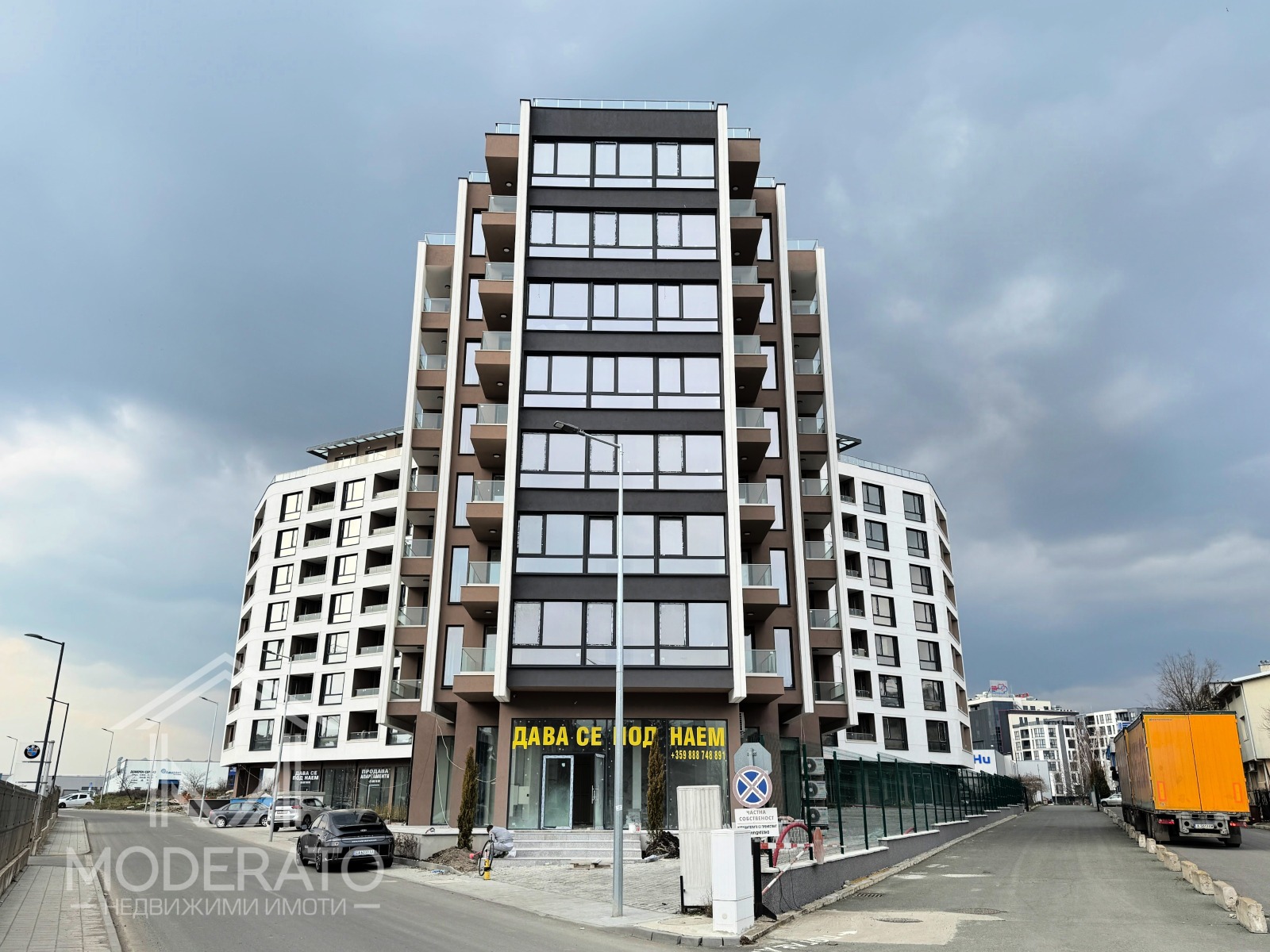 ������� 2-����� | Imot.bg � ����������� 1