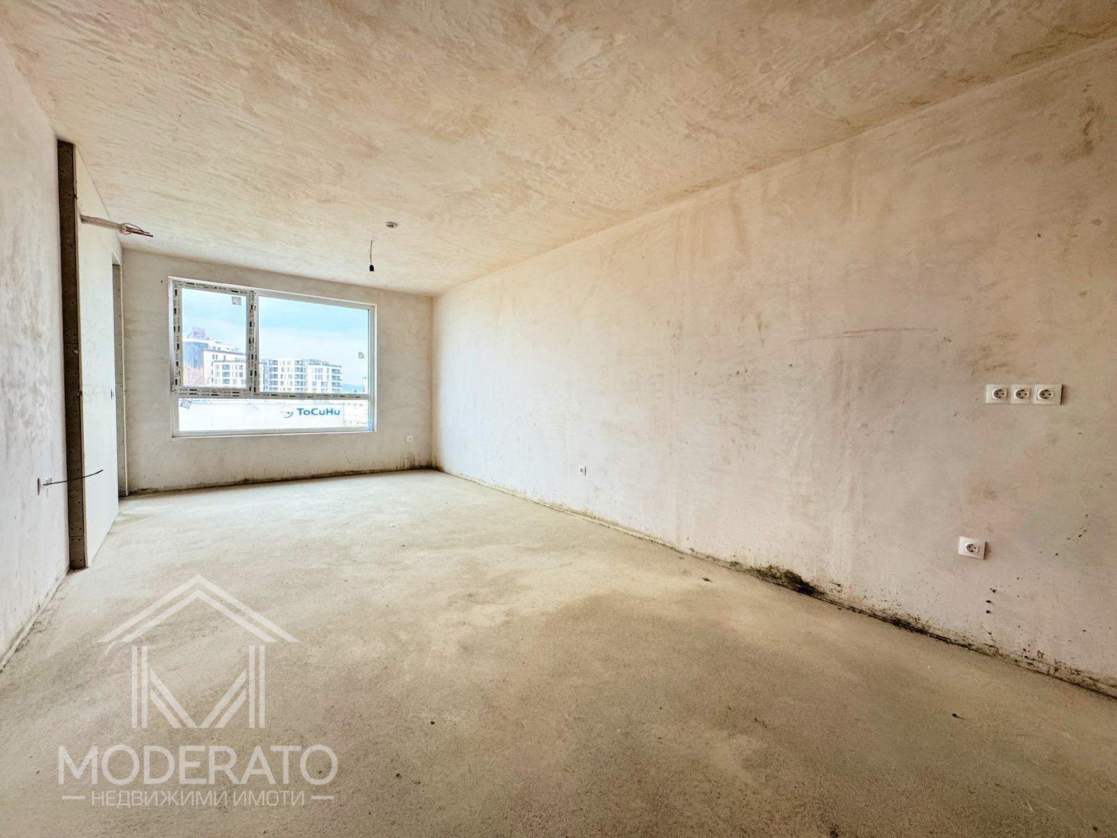 ������� 2-����� | Imot.bg � ����������� 15