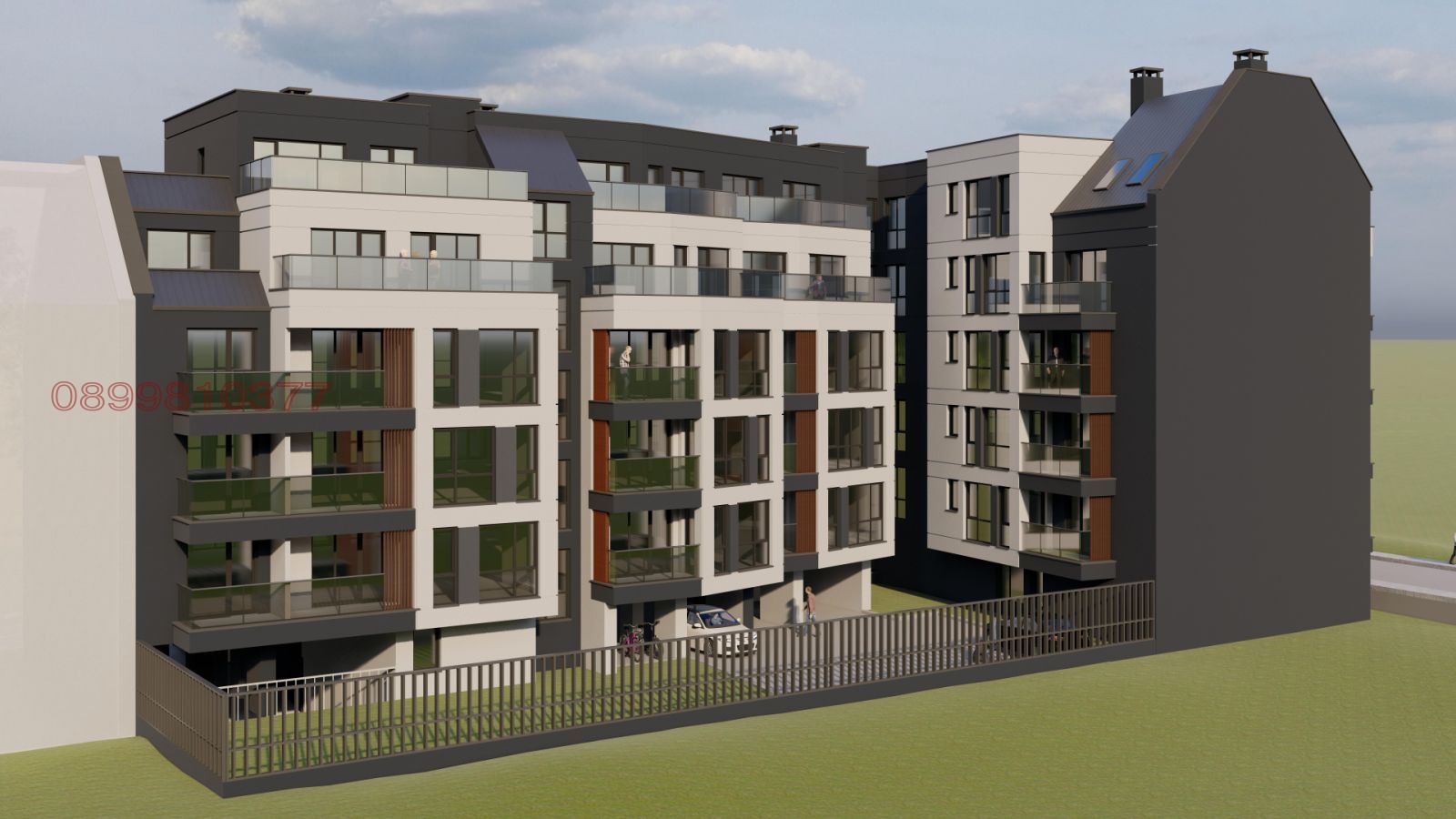 ������� 2-����� | Imot.bg � ����������� 1