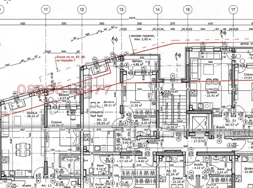 ������� 2-����� | Imot.bg � ����������� 5