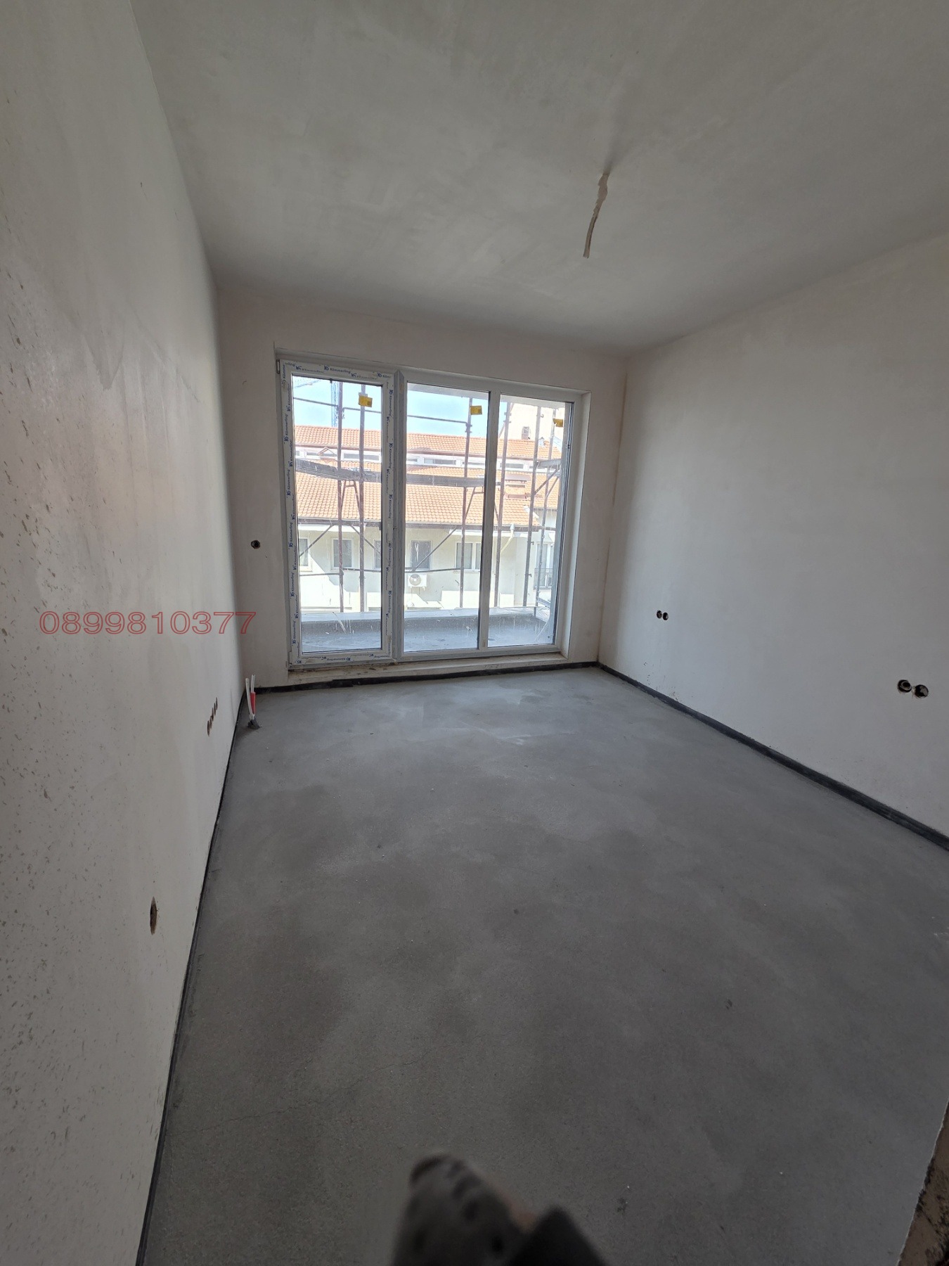 ������� 2-����� | Imot.bg � ����������� 10