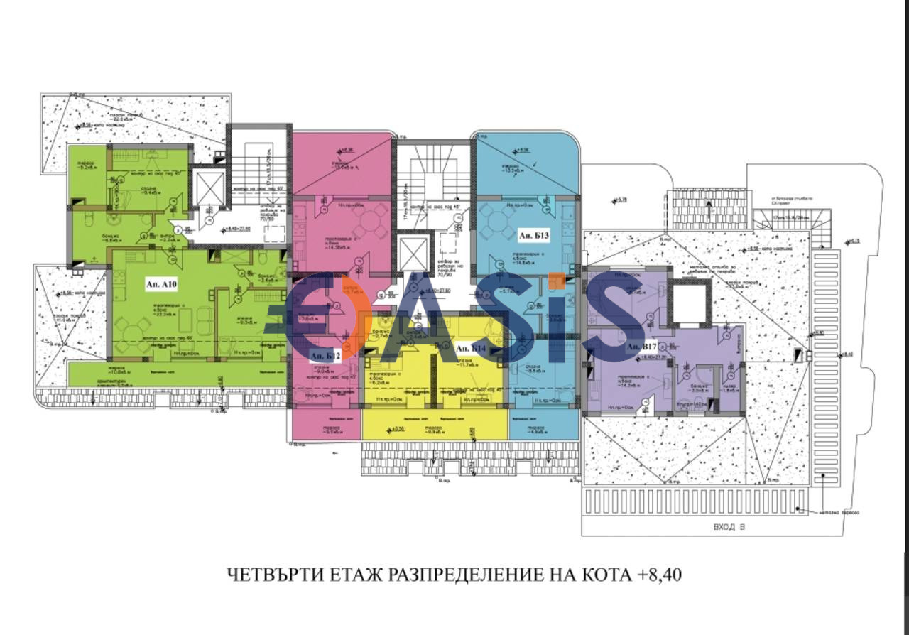 ������� 2-����� | Imot.bg � ����������� 14
