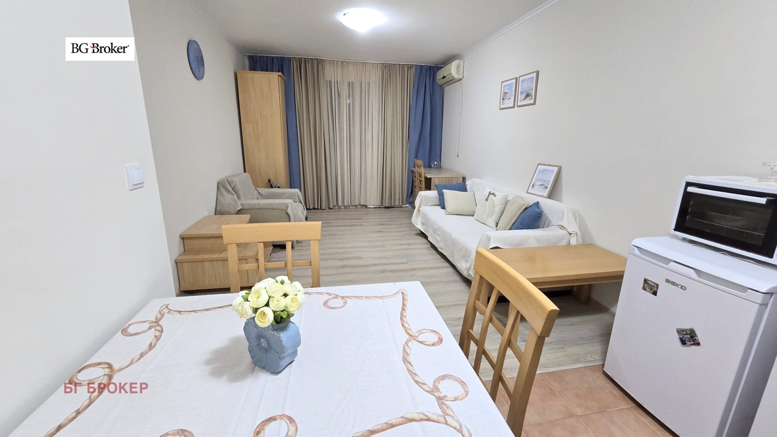 ������� 2-����� | Imot.bg � ����������� 2