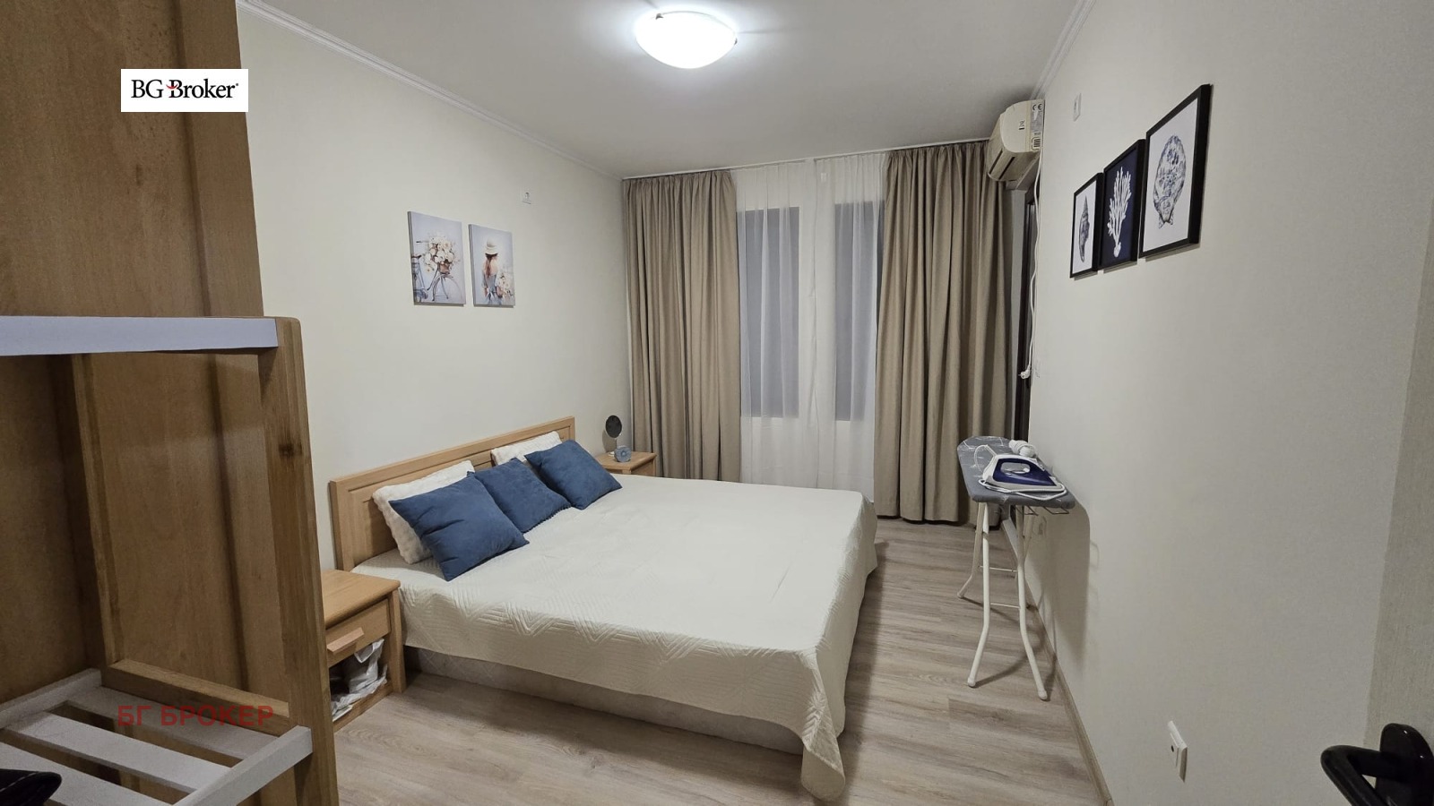 ������� 2-����� | Imot.bg � ����������� 3