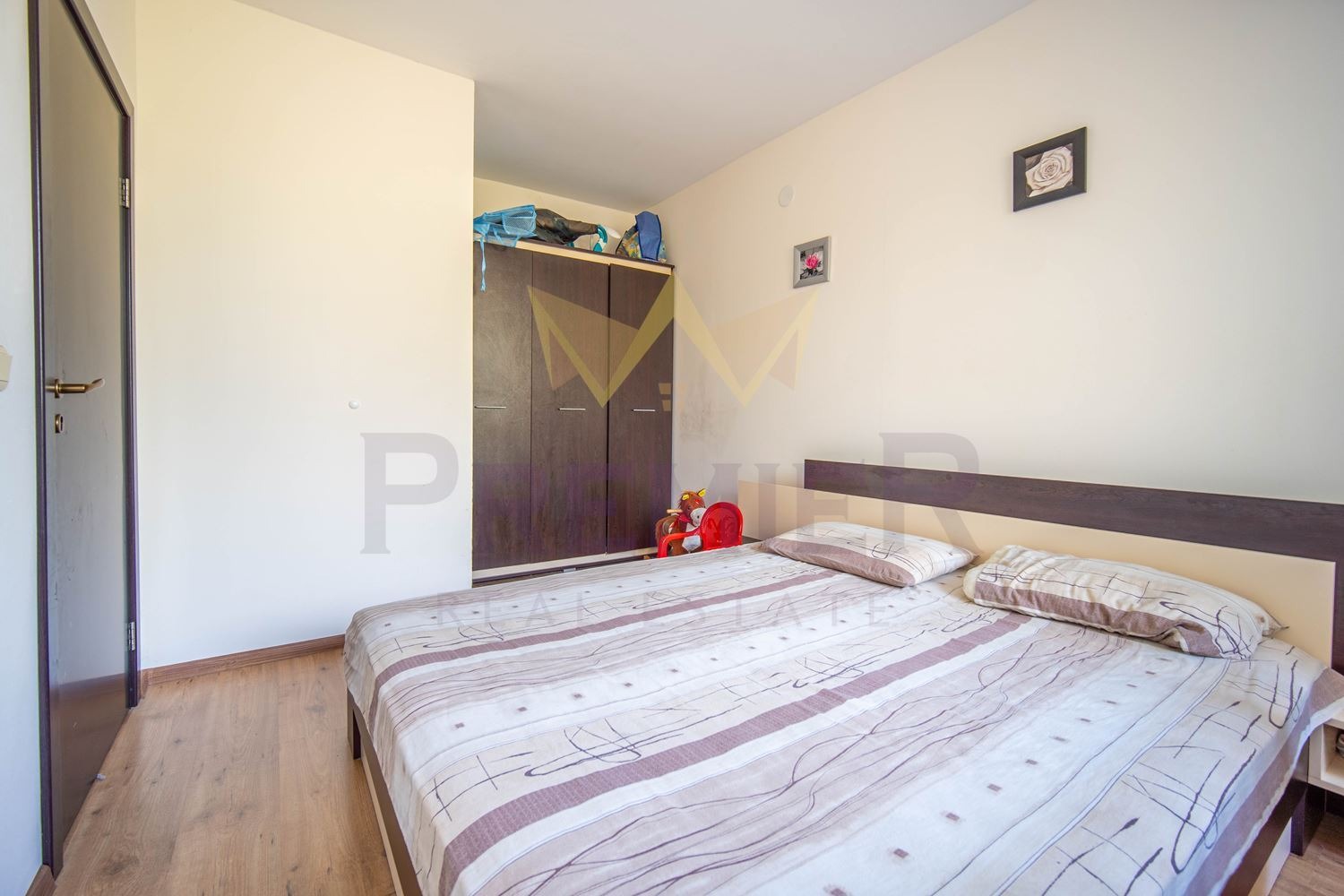 ������� 2-����� | Imot.bg � ����������� 3