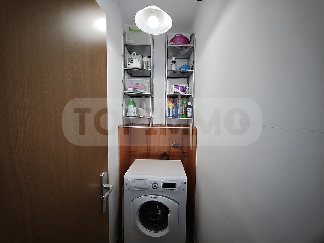 Продава 3-СТАЕН | Imot.bg — изображение 14