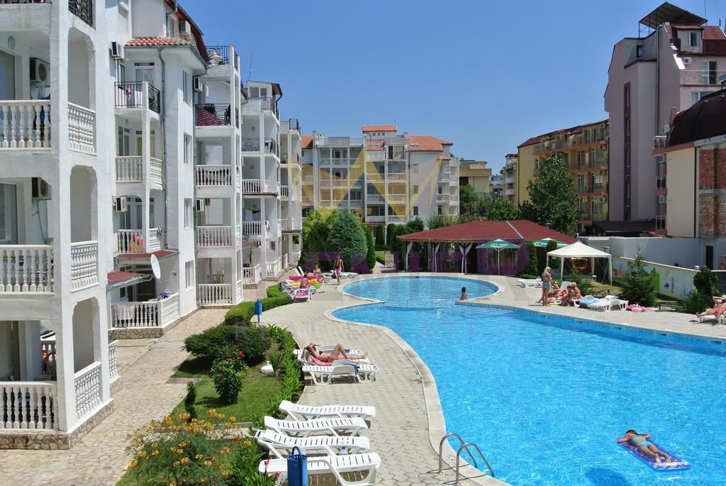 Продава 3-СТАЕН | Imot.bg — изображение 15