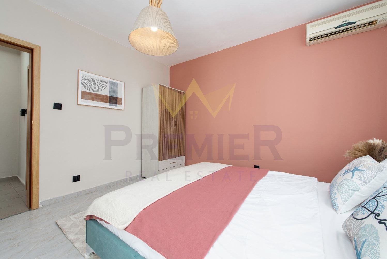 Продава 3-СТАЕН | Imot.bg — изображение 3