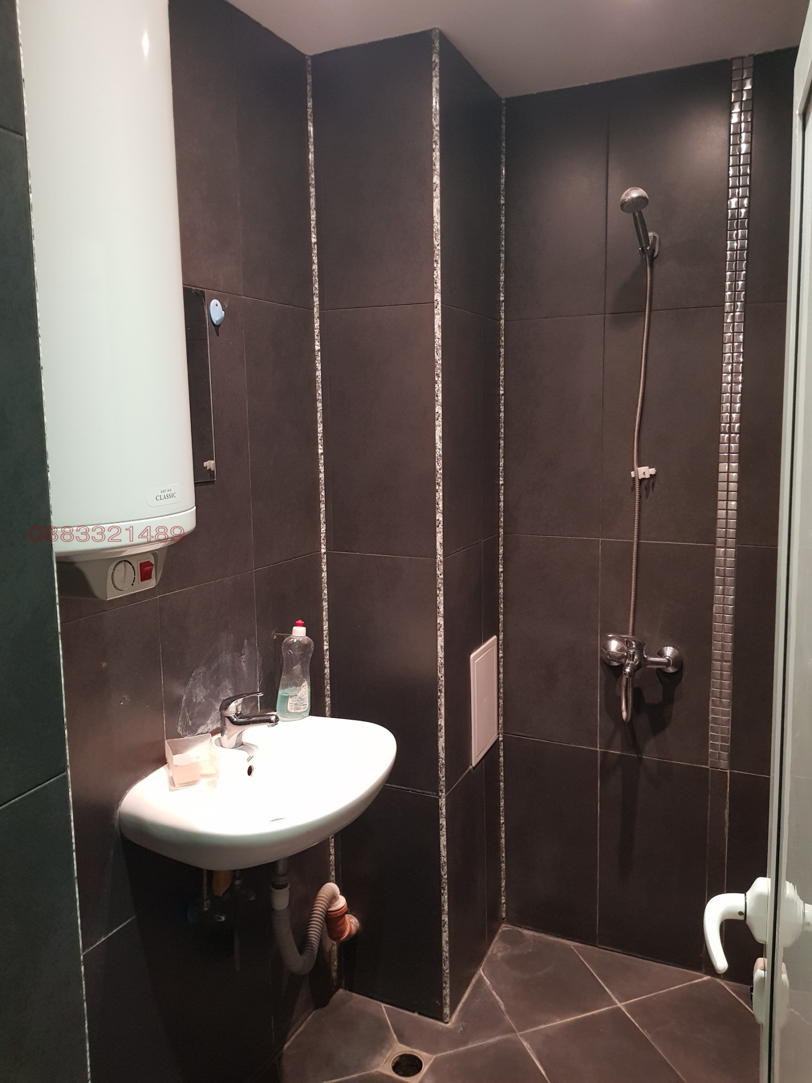 ������� 4-����� | Imot.bg � ����������� 4