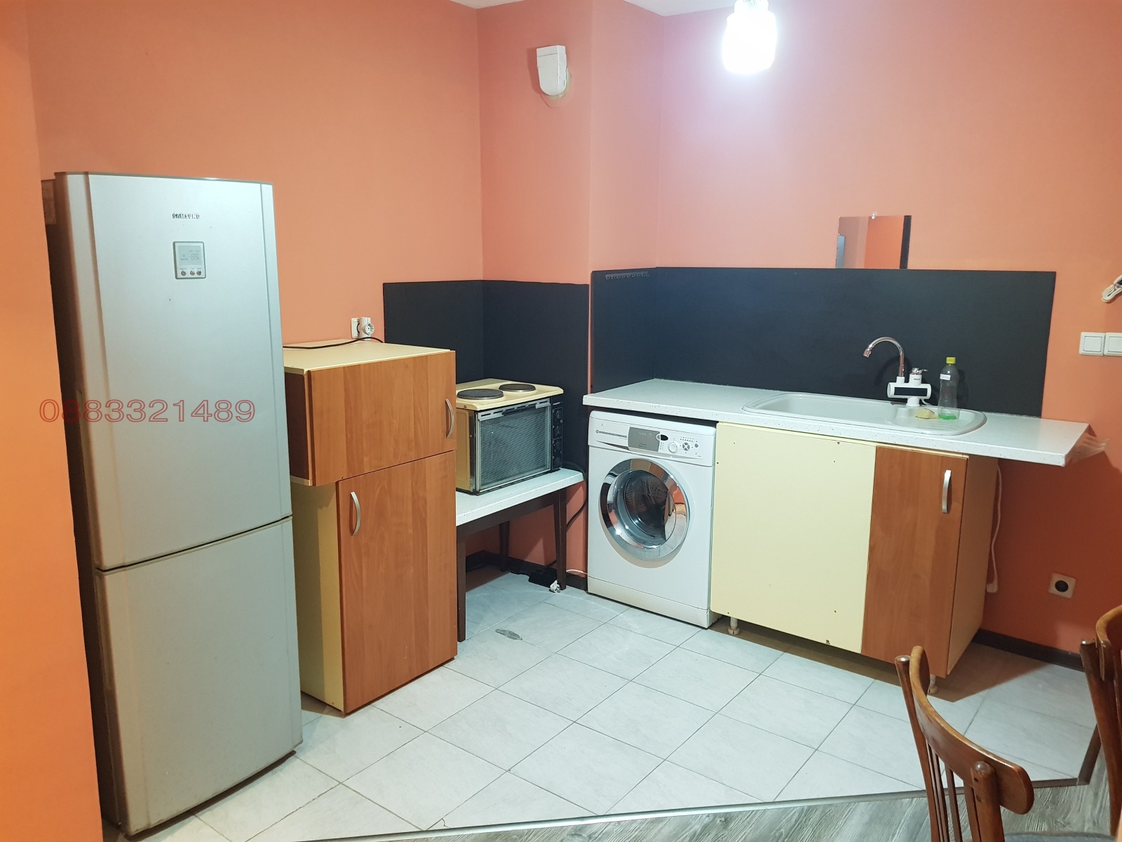 ������� 4-����� | Imot.bg � ����������� 5