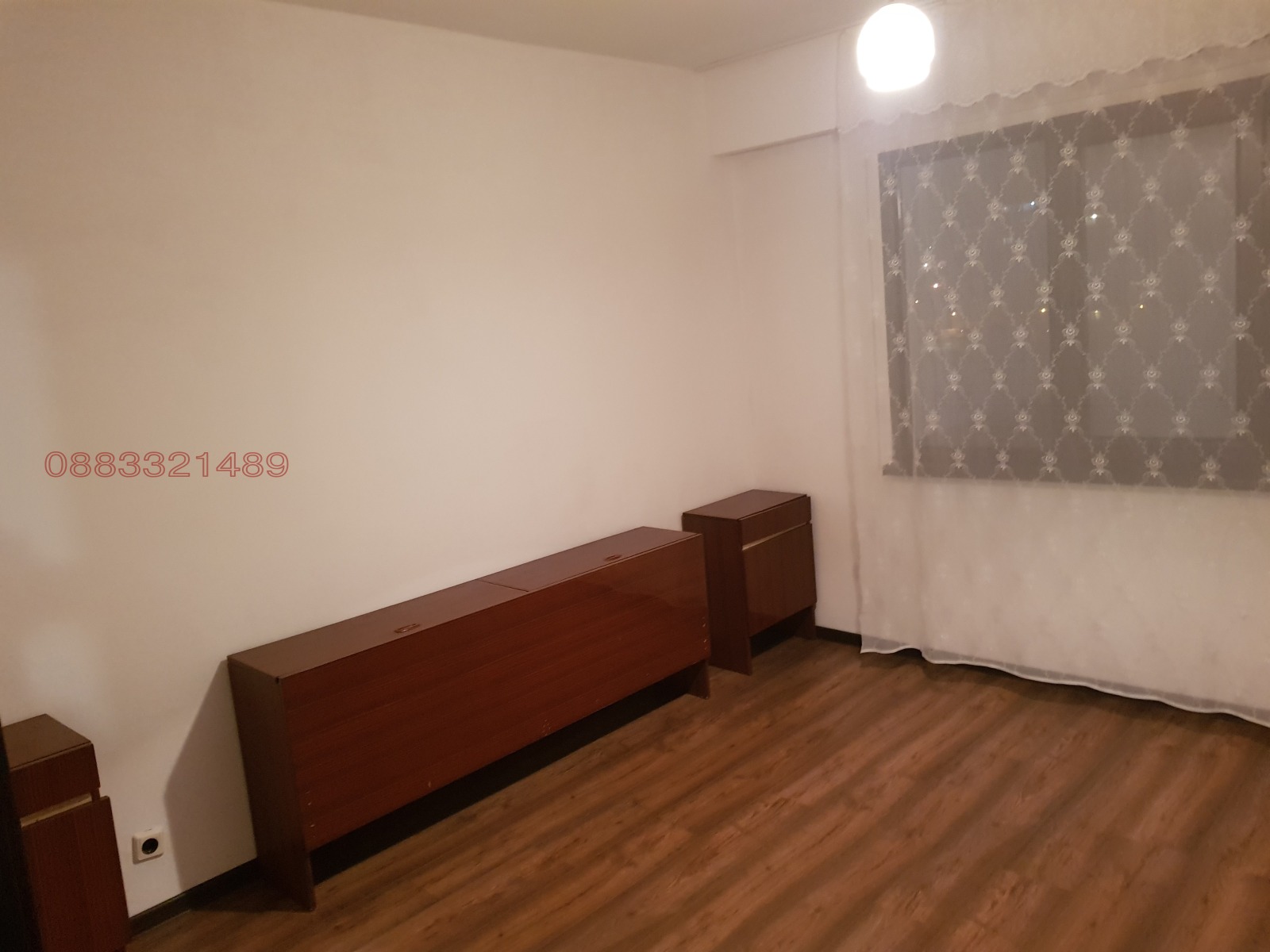 ������� 4-����� | Imot.bg � ����������� 3