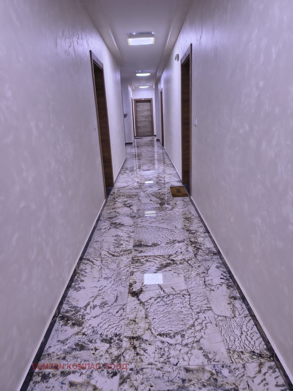 ������� 3-����� | Imot.bg � ����������� 14