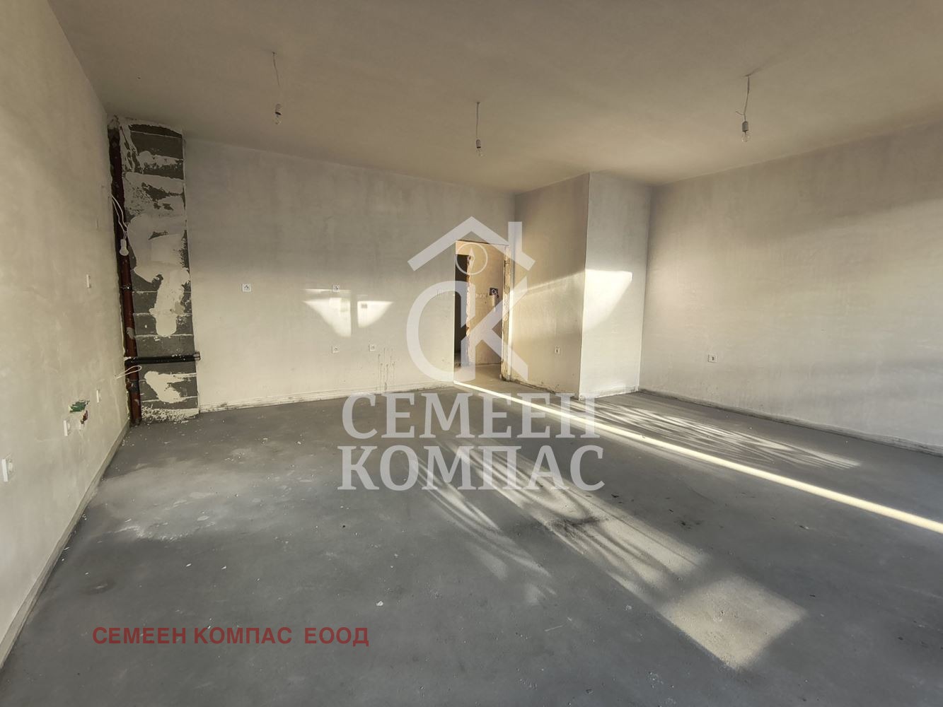 ������� 3-����� | Imot.bg � ����������� 3