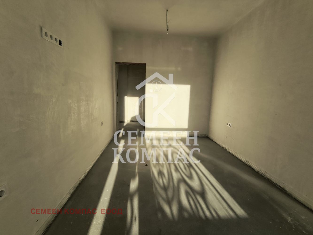 ������� 3-����� | Imot.bg � ����������� 9