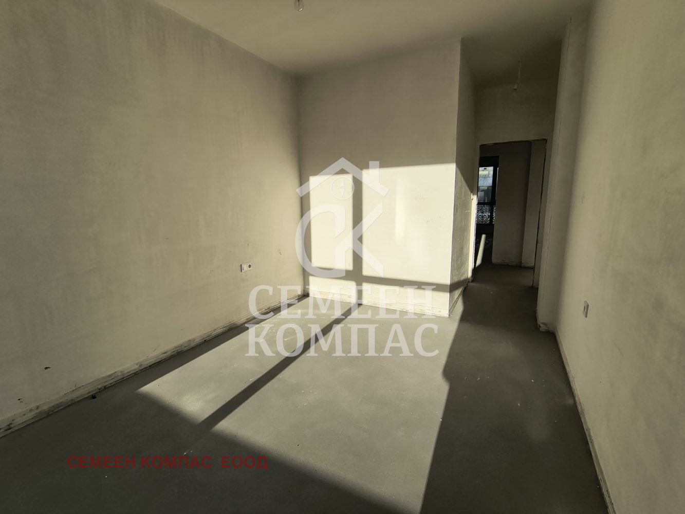 ������� 3-����� | Imot.bg � ����������� 8